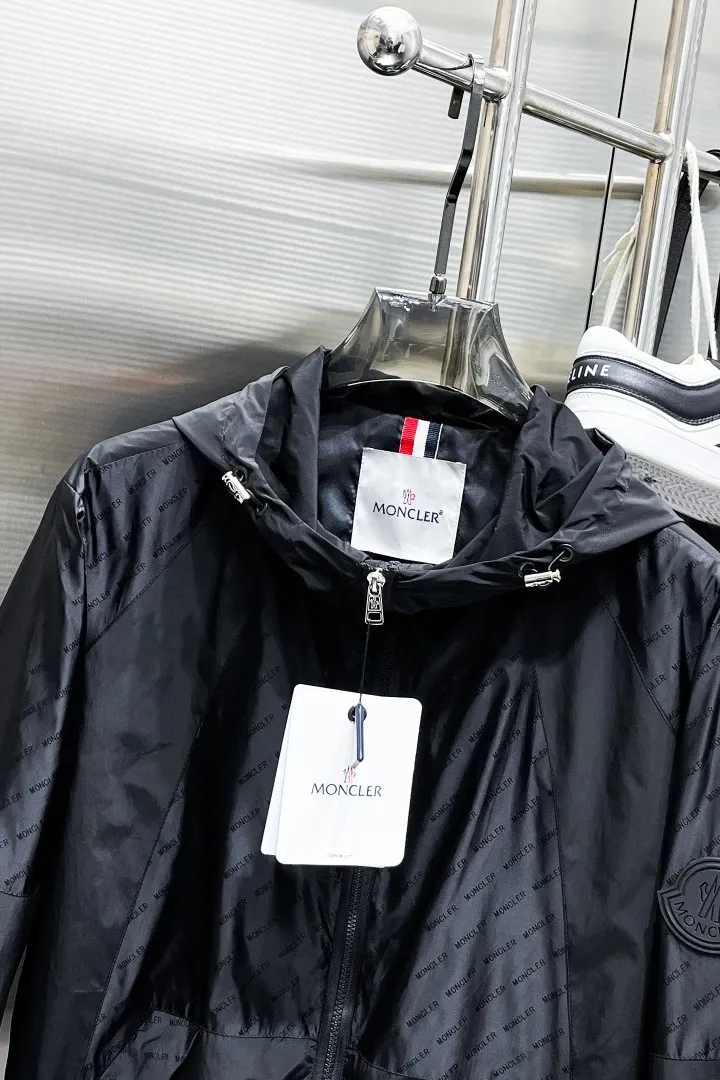 Same Style， ！2026ss New Arrival ，Original Premium ！ ， Breathable ， ， ， Quality。 ！ ， ！Sizes：M～3XL， 195 。